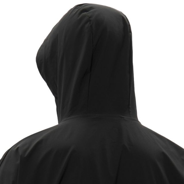 NEUTRALWORKS KSU15305 KAIYOSE/ COAT