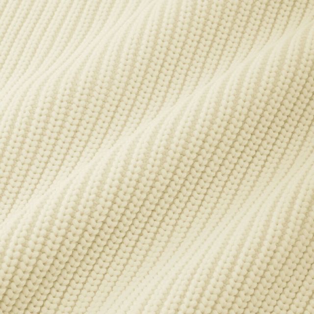 NEUTRALWORKS KSU25344 CALAMINTHA/HF ZIP