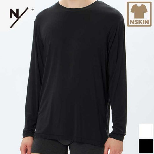 NEUTRALWORKS KSU55381 BASIC UL LS CREW