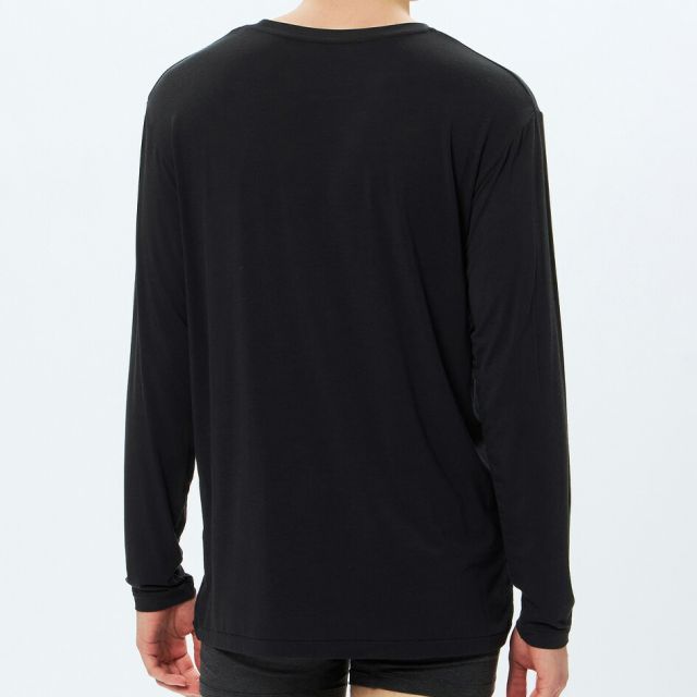 NEUTRALWORKS KSU55381 BASIC UL LS CREW