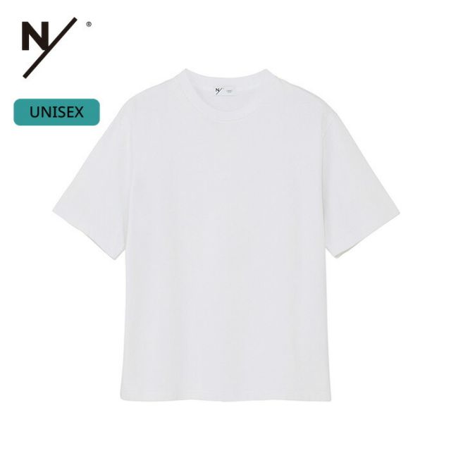 ニュートラルワークス 半袖Tシャツ ビッグシルエット ドライジャージービッグティー MDJビッグTシャツ KSU36157 吸汗速乾 消臭 軽量 トレーニング NEUTRALWORKS MDJ BIG TEE (260224)