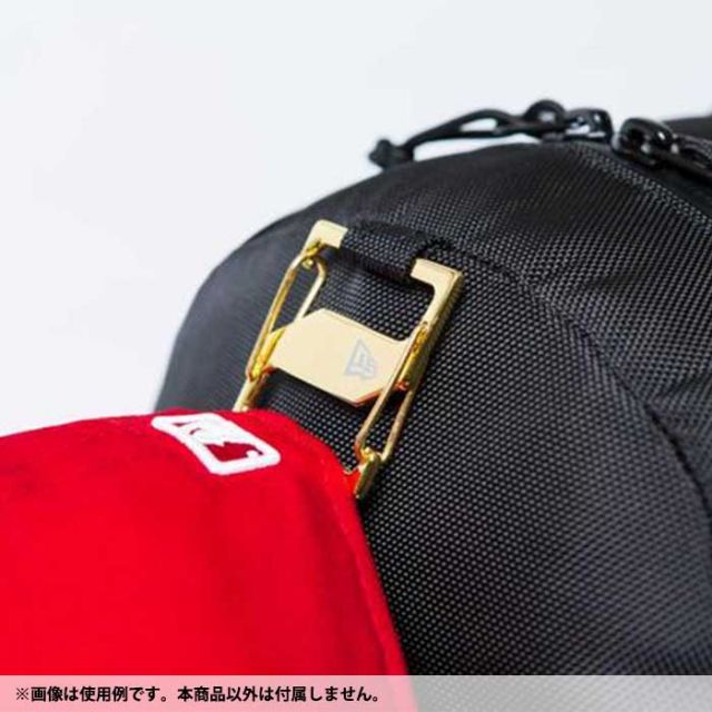 ニューエラ バックパック NEWERA LIGHT PACK [27L] ライトパック リュック デイパック バッグ 鞄 カバン bag 新生活 社会人 PC収納 軽量 大容量 通勤 通学 防水 (240305)