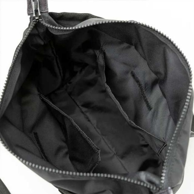 ニューエラ トートバッグ ミニ NEWERA  MINI TOTE BAG 6L レディース メンズ ゴルフ ジム 軽量 小型 ファスナー付き 小さめ  弁当入れ ミニトート 鞄 カバン bag キャップ 軽量 14521301 / 14521300 / 14392102 メール便 (240305)