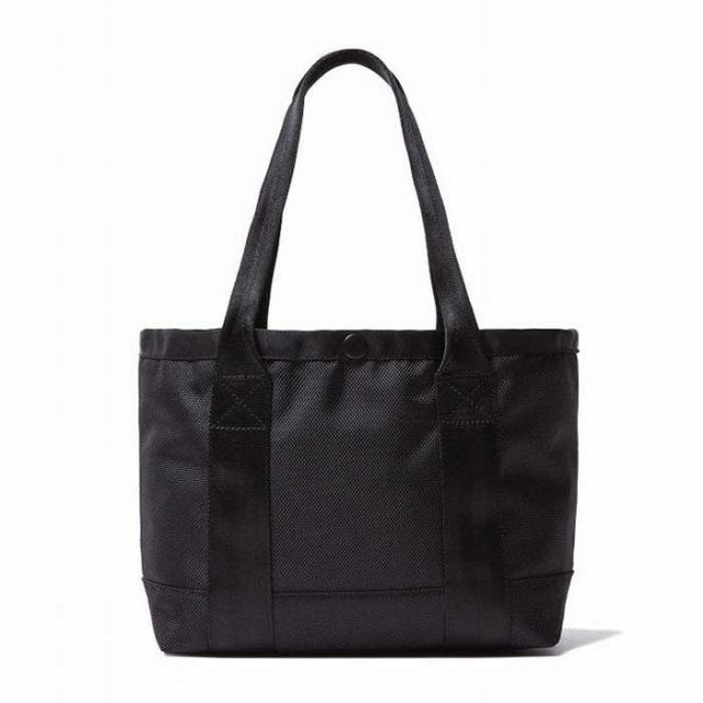ニューエラ トートバッグ ミニ NEWERA  MINI TOTE BAG 6L レディース メンズ ゴルフ ジム 軽量 小型 ファスナー付き 小さめ  弁当入れ ミニトート 鞄 カバン bag キャップ 軽量 14521301 / 14521300 / 14392102 メール便 (240305)
