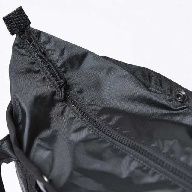 ニューエラ トートバッグ ミニ NEWERA  MINI TOTE BAG 6L レディース メンズ ゴルフ ジム 軽量 小型 ファスナー付き 小さめ  弁当入れ ミニトート 鞄 カバン bag キャップ 軽量 14521301 / 14521300 / 14392102 メール便 (240305)