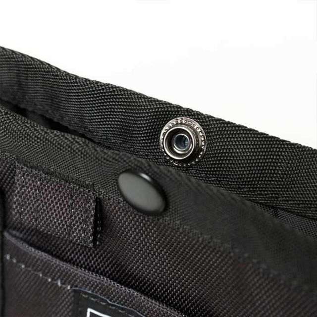ニューエラ トートバッグ ミニ NEWERA  MINI TOTE BAG 6L レディース メンズ ゴルフ ジム 軽量 小型 ファスナー付き 小さめ  弁当入れ ミニトート 鞄 カバン bag キャップ 軽量 14521301 / 14521300 / 14392102 メール便 (240305)