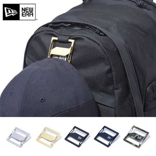 NEW ERA CAP CLIP 2 STOCK