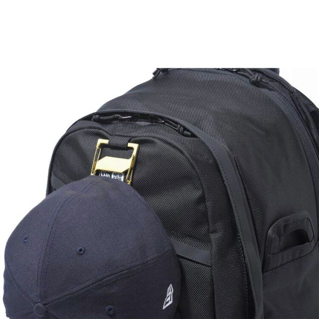 NEW ERA CAP CLIP 2 STOCK