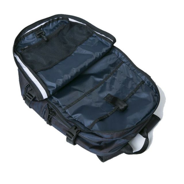 ニューエラ バックパック NEWERA SMART PACK NEW (11556604 /11556607 /11556610/11783269) スマートパック リュックサック NEW ERA [0205]