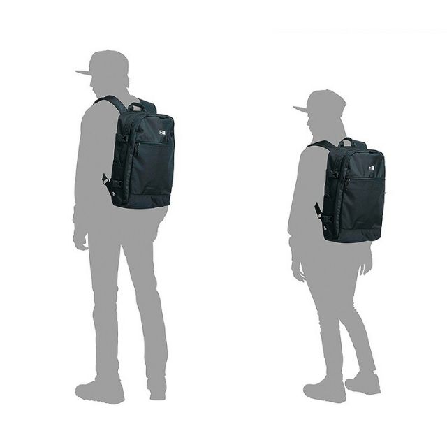 ニューエラ バックパック NEWERA SMART PACK NEW (11556604 /11556607 /11556610/11783269) スマートパック リュックサック NEW ERA [0205]