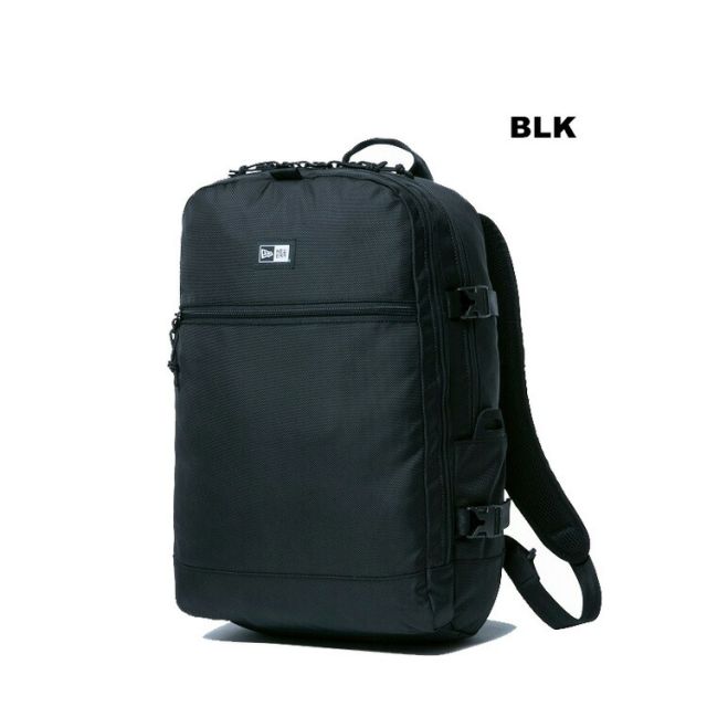ニューエラ バックパック NEWERA SMART PACK NEW (11556604 /11556607 /11556610/11783269) スマートパック リュックサック NEW ERA [0205]