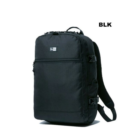 ニューエラ バックパック NEWERA SMART PACK NEW (11556604 /11556607 /11556610/11783269) スマートパック リュックサック NEW ERA [0205]