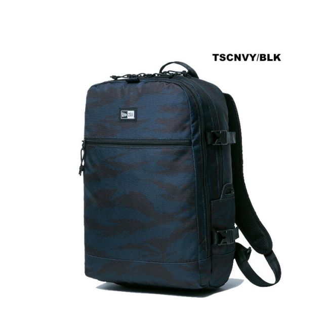 ニューエラ バックパック NEWERA SMART PACK NEW (11556604 /11556607 /11556610/11783269) スマートパック リュックサック NEW ERA [0205]