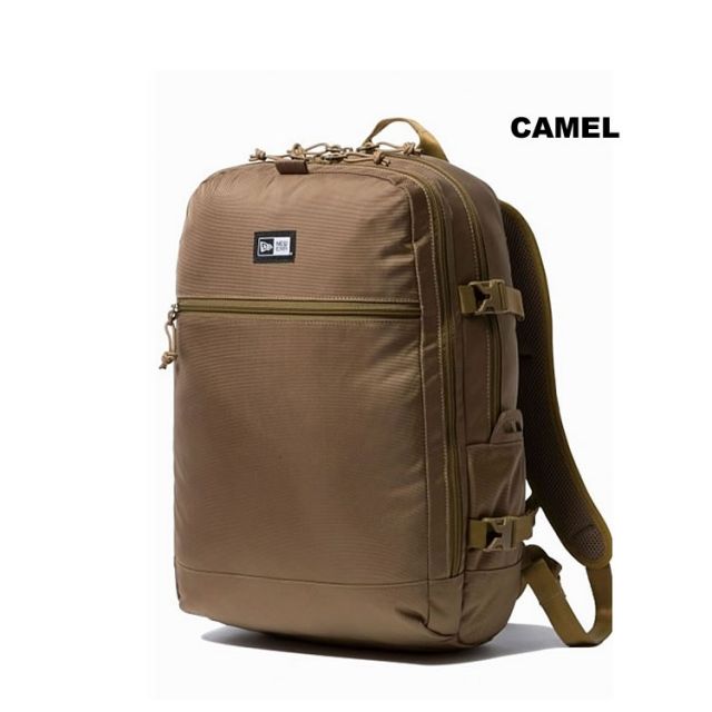 ニューエラ バックパック NEWERA SMART PACK NEW (11556604 /11556607 /11556610/11783269) スマートパック リュックサック NEW ERA [0205]