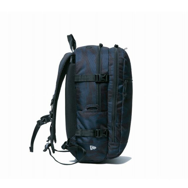 ニューエラ バックパック NEWERA SMART PACK NEW (11556604 /11556607 /11556610/11783269) スマートパック リュックサック NEW ERA [0205]
