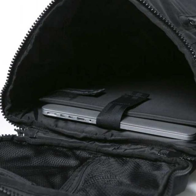 ニューエラ リュック NEW ERA ボックスパック メンズ 32L BOX PACK (14521371 / 14521362) バックパック デイパック バッグ 社会人 新生活 通学 プレゼント (240305)