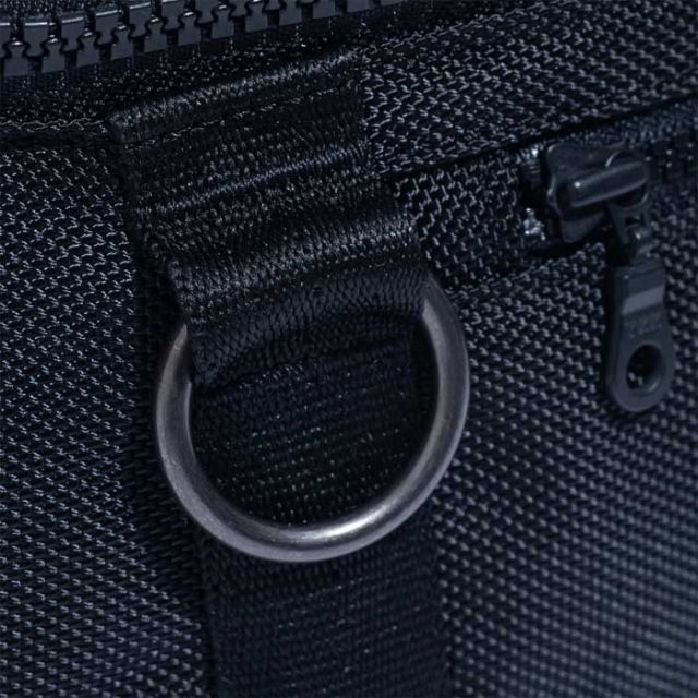 ニューエラ ウエストバッグ NEWERA  WAIST BAG 14521297 / 14521296 / 14392098 ヒップバッグ ウエストポーチ カバン new era メンズ 人気 2L ストリート系 小さめ ナイロンツイル キーフック付き 軽量(240305)