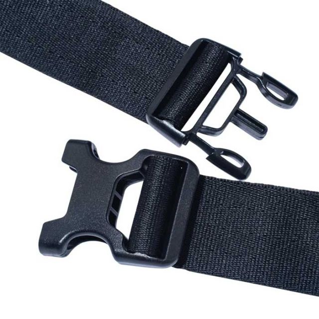ニューエラ ウエストバッグ NEWERA  WAIST BAG 14521297 / 14521296 / 14392098 ヒップバッグ ウエストポーチ カバン new era メンズ 人気 2L ストリート系 小さめ ナイロンツイル キーフック付き 軽量(240305)