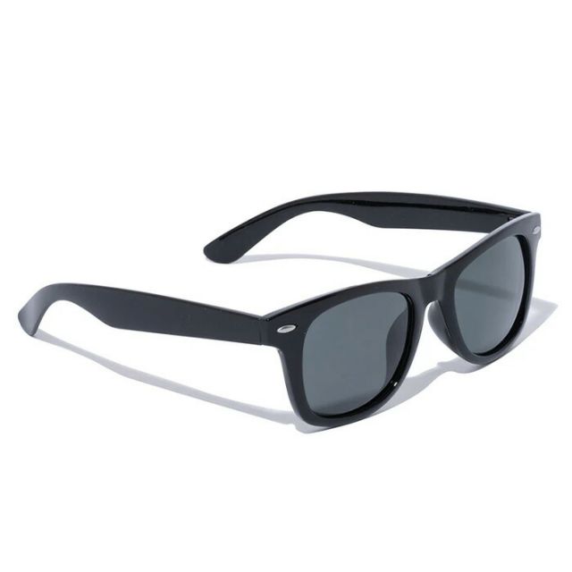 ニューエラ サングラス UVカット スクエア レンズ NEWERA [ SUNGLASSES SQUARE ]  ストック STOCK 14518152 / 14518152 / 14518155  メンズ UVカット おしゃれ ストリート系 紫外線対策  ブランド フラッグロゴ 軽量 スポーツ(240328)