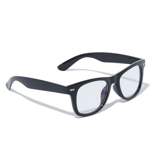 ニューエラ サングラス UVカット スクエア レンズ NEWERA [ SUNGLASSES SQUARE ]  ストック STOCK 14518152 / 14518152 / 14518155  メンズ UVカット おしゃれ ストリート系 紫外線対策  ブランド フラッグロゴ 軽量 スポーツ(240328)