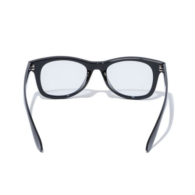 ニューエラ サングラス UVカット スクエア レンズ NEWERA [ SUNGLASSES SQUARE ]  ストック STOCK 14518152 / 14518152 / 14518155  メンズ UVカット おしゃれ ストリート系 紫外線対策  ブランド フラッグロゴ 軽量 スポーツ(240328)