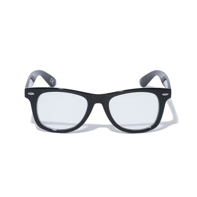 ニューエラ サングラス UVカット スクエア レンズ NEWERA [ SUNGLASSES SQUARE ]  ストック STOCK 14518152 / 14518152 / 14518155  メンズ UVカット おしゃれ ストリート系 紫外線対策  ブランド フラッグロゴ 軽量 スポーツ(240328)