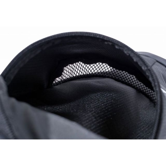 ニューエラ ゴルフ セルフ スタンドケース NEWERA GOLF SELF STAND CASE 14518205 / 14518206 クラブケース キャディーバッグ 軽量 スタンド 自立 メンズ スタンドバッグ(240305)