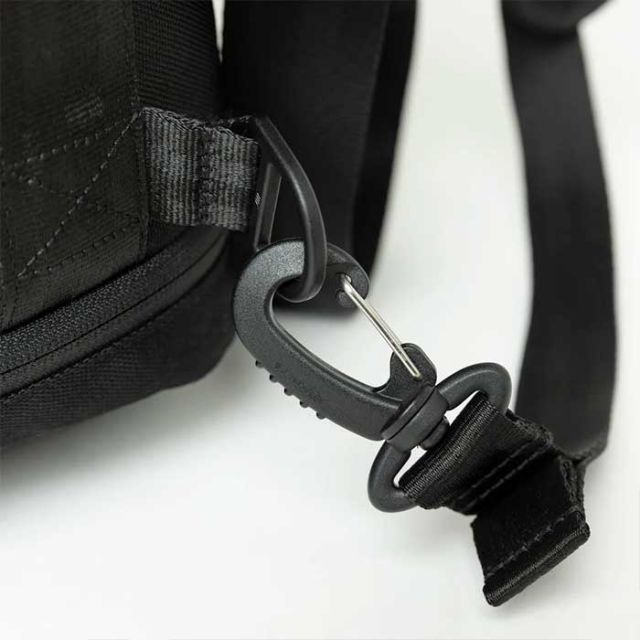 ニューエラ ダッフルバッグ リュック メンズ レディース CLUB DUFFLE BAG LOGO 50L (14521344 / 14521343) クラブダッフル ボストンバッグ 2WAY 50L バックパック ブラック 大容量 部活 通学 旅行  (240305)