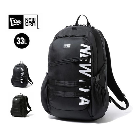 NEW ERA URBAN PACK 33L