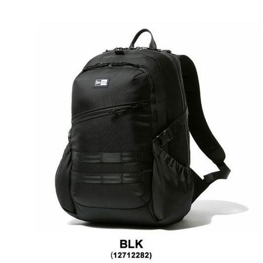 NEW ERA URBAN PACK 33L