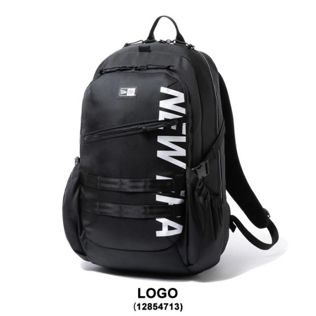 NEW ERA URBAN PACK 33L