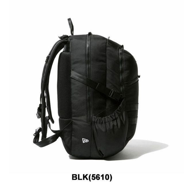 NEW ERA URBAN PACK 33L