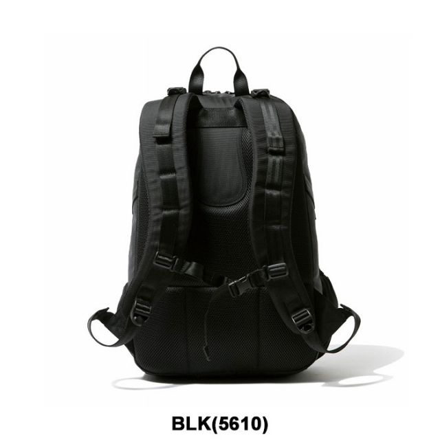 NEW ERA URBAN PACK 33L