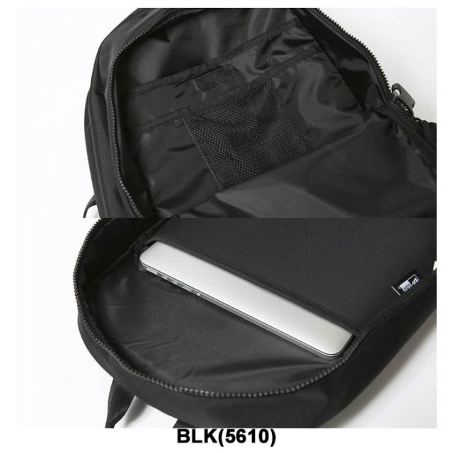 NEW ERA URBAN PACK 33L