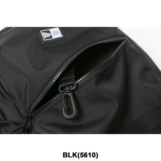 NEW ERA URBAN PACK 33L