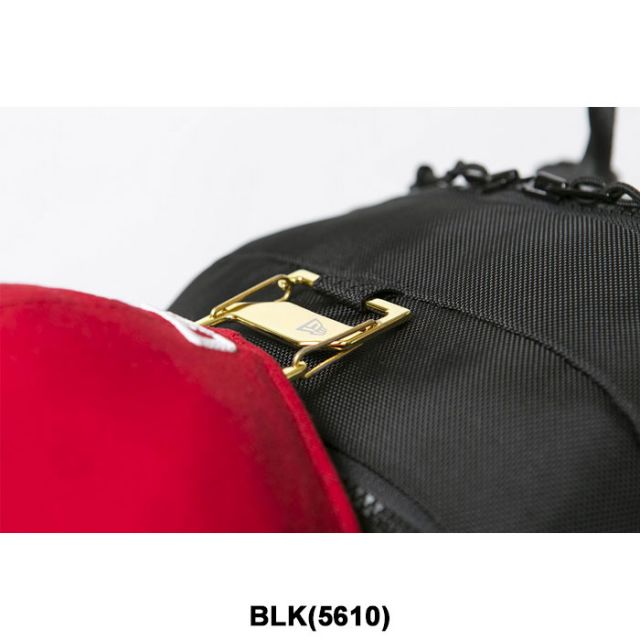 NEW ERA URBAN PACK 33L
