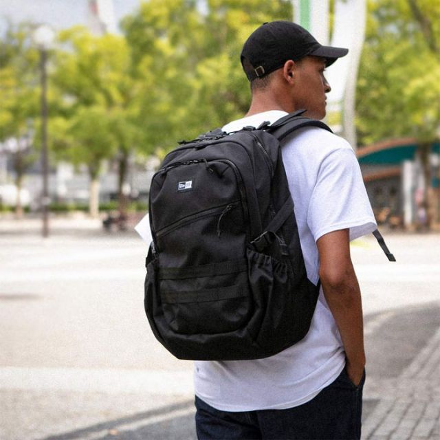 NEW ERA URBAN PACK 33L