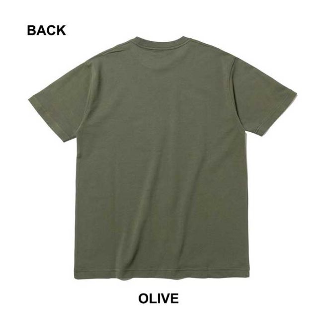 ニューエラ Tシャツ NEW ERA FLAG LOGO フラッグロゴ SS COTTON TEE (11782998) メール便 (0720)