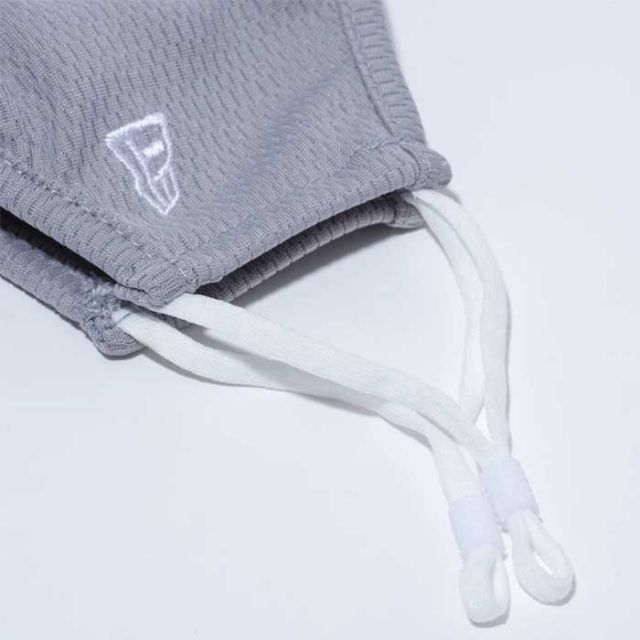 NEW ERA FACE MASK STOCK