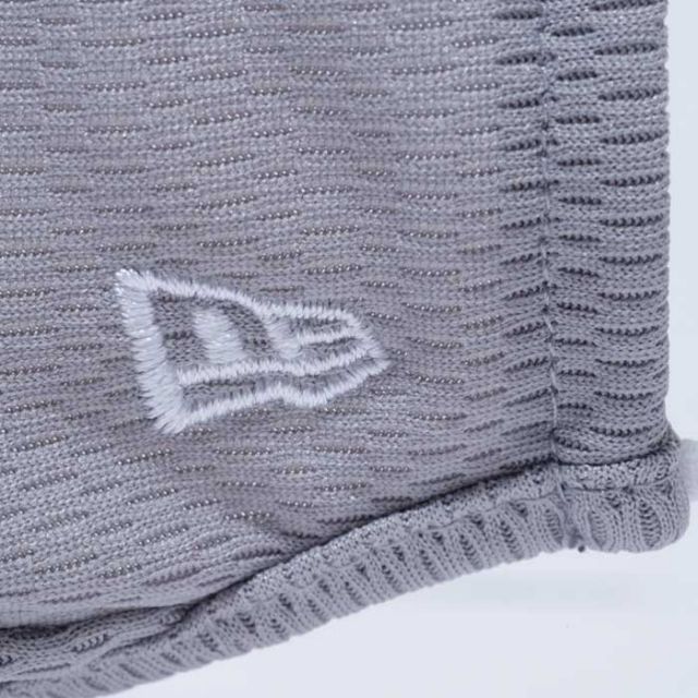 NEW ERA FACE MASK STOCK