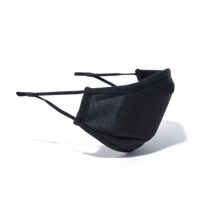 NEW ERA FACE MASK STOCK