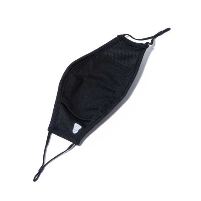 NEW ERA FACE MASK STOCK