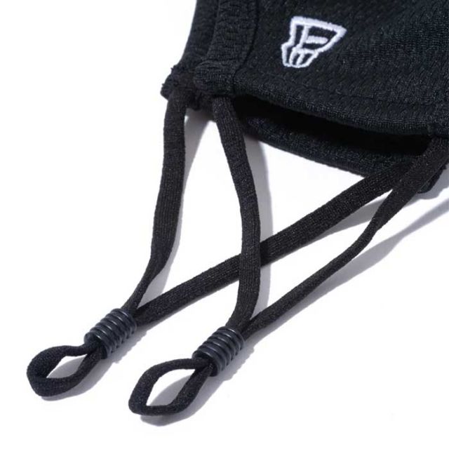 NEW ERA FACE MASK STOCK
