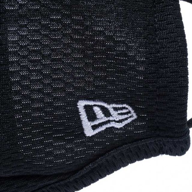 NEW ERA FACE MASK STOCK