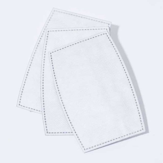 NEW ERA FACE MASK STOCK