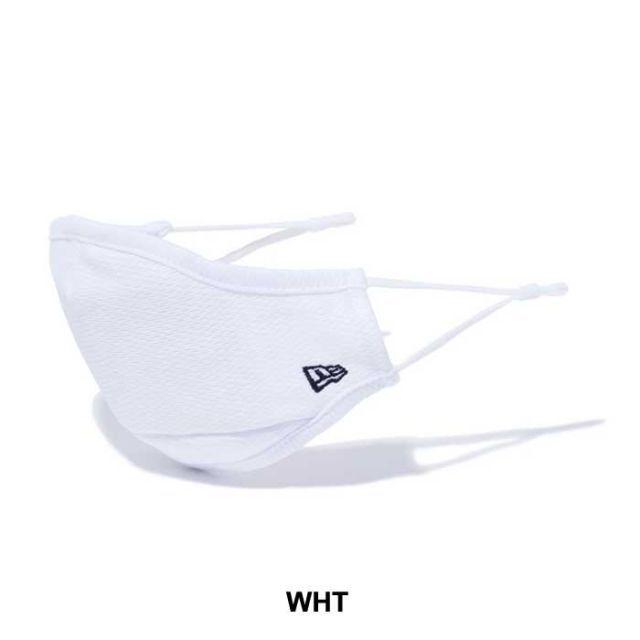 NEW ERA FACE MASK STOCK