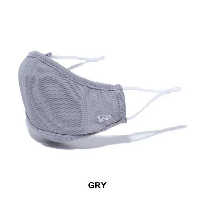 NEW ERA FACE MASK STOCK