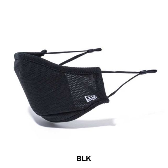 NEW ERA FACE MASK STOCK