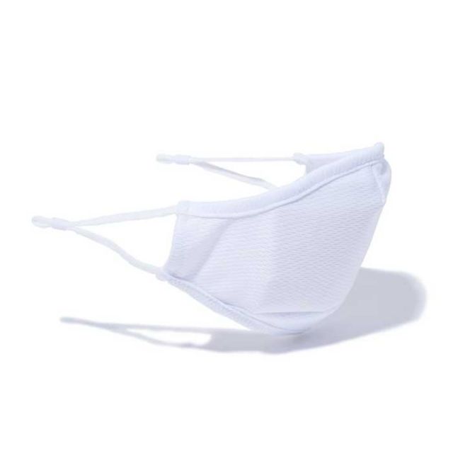 NEW ERA FACE MASK STOCK