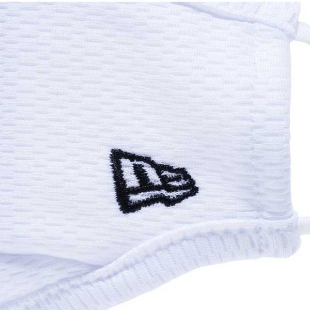 NEW ERA FACE MASK STOCK